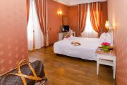 Hotel La Lumiere Di Piazza Di Spagna