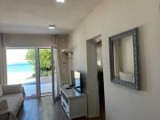 Top Mali Lošinj Top Mali Lošinj