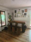 Top Madikeri