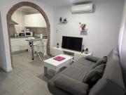 Estudio Bajamar