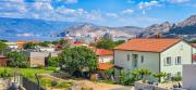 Top Baška