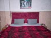 Top Dehradun