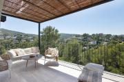 Top Begur