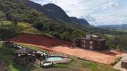 Top Delfinópolis
