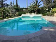Top Roquebrune-sur Argens