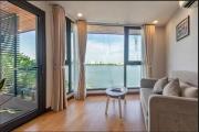Top Hanoi