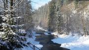 Top Zakopane