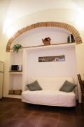 Top Rome