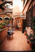 Top Rome
