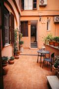 Top Rome