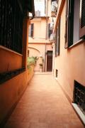 Top Rome