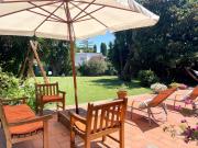 Villa Betty
