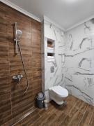 Top Sozopol