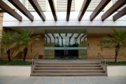 Top Gandhidham