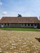 Top Bački Petrovac