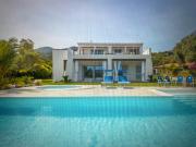 Top Porto Cervo