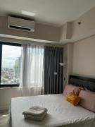 Top Cebu