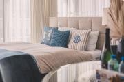 Marea Apartment by 2HomeRent