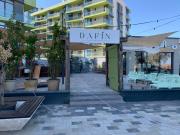 Top Mamaia Nord