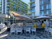 Top Mamaia Nord