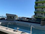 Top Mamaia Nord