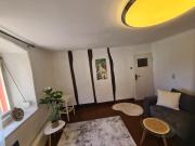Top Neumagen-Dhron