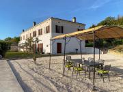 Top Ortona