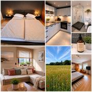 Top Lindenfels