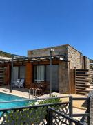 Top Bodrum City