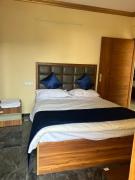 Sri Sai royal suites