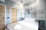 Riverview House