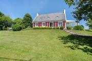Top Lanhouarneau Top Lanhouarneau