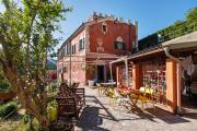 Top Finale Ligure