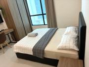 Top Kuching