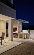 MY DALMATIA - Beach Apartment LaMag