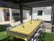 Top Torrox Costa