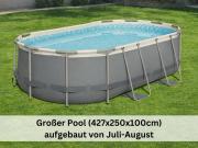 Top Schmallenberg