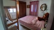 Top Saignon