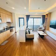 Flc Center City Quy Nhon