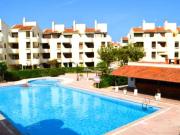 Top Denia