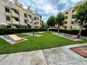 Top Denia