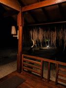 Top Gili Gede