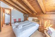 Top Cortina dʼAmpezzo
