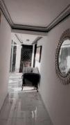 Apartament BC