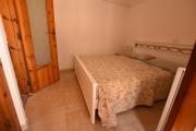 Casa cappuccini 114