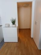 Charming Studio in the Perfect Spot - Stork 34