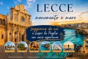 Top Lecce