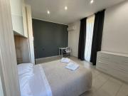 Dela Cruz Home Rental