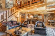 Top Mammoth Lakes