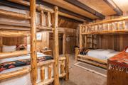 Top Mammoth Lakes